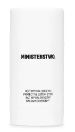 ministerstwo-dobrego-mydla-ochronny-balsam-do-ciala-w-sztyfcie-ryz-75g
