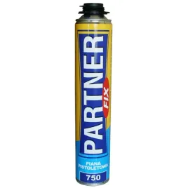 piana-pistoletowa-montazowa-partner-fix-750ml