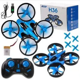 mini-dron-rc-jjrc-h36-mini-2-4ghz-4ch-niebieski-preznet-dla-dziecka