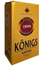 konigs-crema-kawa-mielona-500g