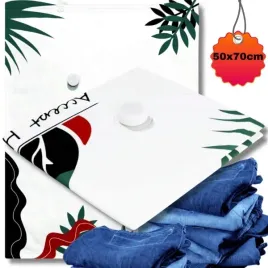 worek-prozniowy-na-ubrania-kurtki-zimowe-grube-wodoodporny-50x70cm-gruby