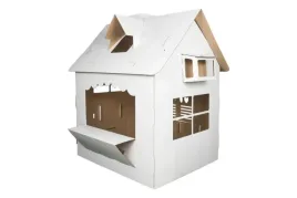 kwitnacy-domek-kartonowa-kwiaciarnia-dla-dzieci