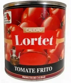 pasta-pomidorowa-smazona-w-puszce-2-5kg-tomate-frito