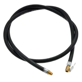 waz-z-koncowka-do-pistoletu-michelin-wonder-15-m