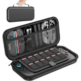 etui-ochronne-do-nintendo-switch-2-heystop