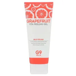 zelowy-peeling-do-twarzy-aha-bha-20ml-g9skin-grapefruit-vita-peeling-gel
