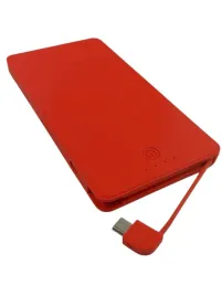 power-bank-vivid-4000-mah-ga-45092-04-czerwony