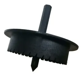 frez-do-styropiany-plastikowy-68mm-condor