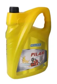 olej-nexanol-do-smarowania-lancucha-5l