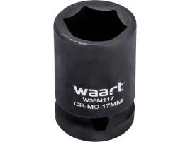 nasadka-udarowa-szesciokatna-1-2-17-x-38-mm-waart