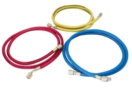 waz-serwisowy-do-nabijania-napelniania-klimatyzacji-r134a