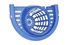 wyciskacz-koszyczek-do-mopa-do-wiadra-prostokatnego-bentom-15l-niebieski