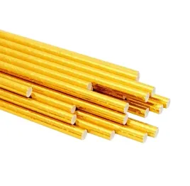 slomki-rurki-papierowe-metaliczne-10-szt-op-zlote