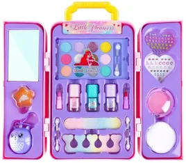 zestaw-do-makijazu-i-paznokci-dla-dzieci-kuferek-kosmetykow-makeup
