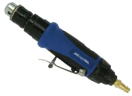 szlifierka-wiertarka-do-opon-adler-2500obr-min