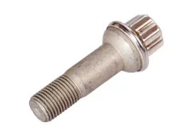 sruba-kola-felgi-14x15x45mm-mercedes