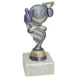 statuetka-dla-dzieci-nagroda-konkurs-16cm-grawer