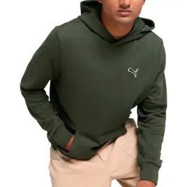 meska-bluza-treningowa-puma-dark-olive-z-kapturem-sportowa-kangurka-l