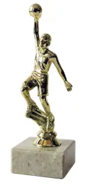 statuetka-koszykowka-koszykarz-20-cm-grawer-m1