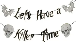 halloween-girlanda-napisy-creepy-curiosities-dekoracja-horror-1m