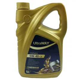 olej-silnikowy-ultraway-synthetic-5w40-5l