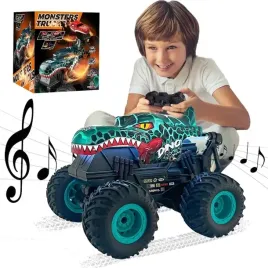 samochod-samochod-monster-truck-zdalnie-sterowany-dinozaury-4x4-led-prezent