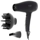 suszarka-do-wlosow-adler-ad-2267
