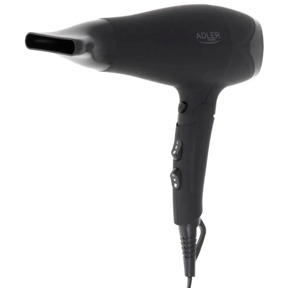 suszarka-do-wlosow-adler-ad-2267