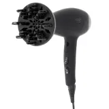 suszarka-do-wlosow-adler-ad-2267-marka-adler