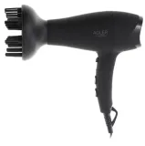 suszarka-do-wlosow-adler-ad-2267-model-ad-2267