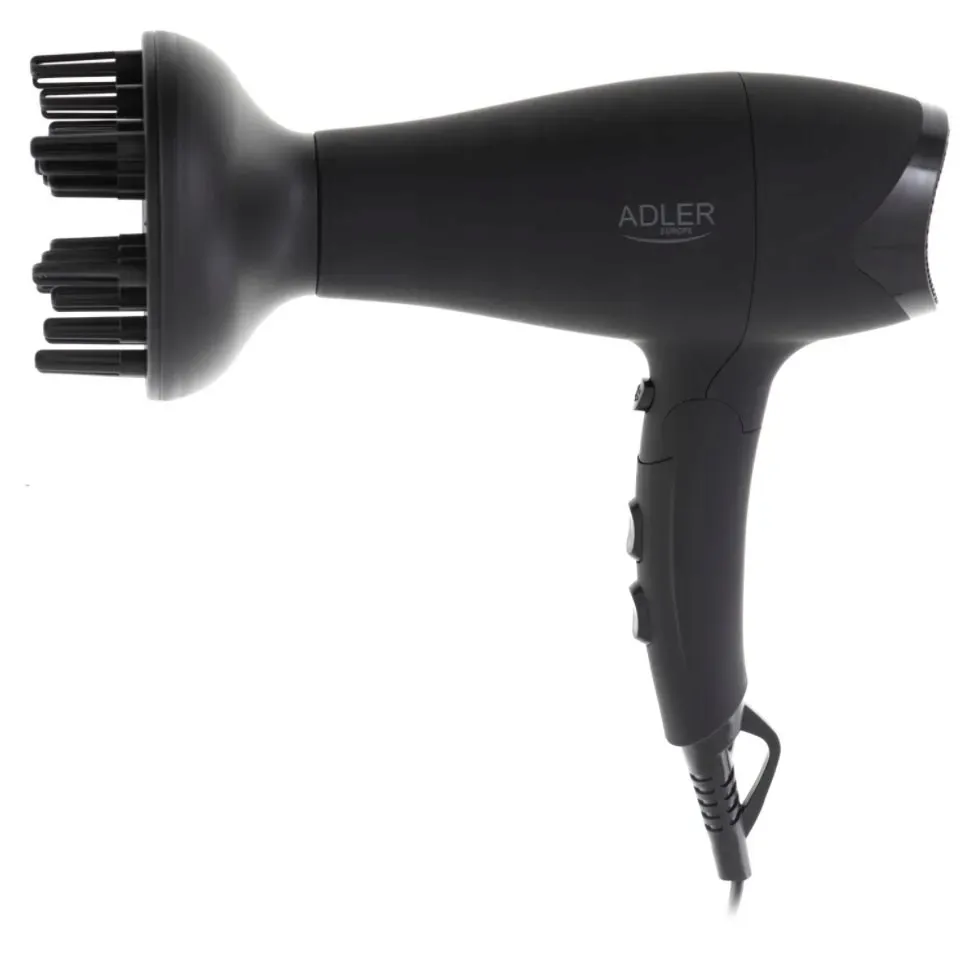 suszarka-do-wlosow-adler-ad-2267