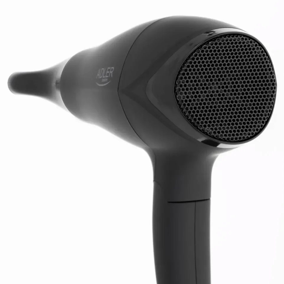 suszarka-do-wlosow-adler-ad-2267
