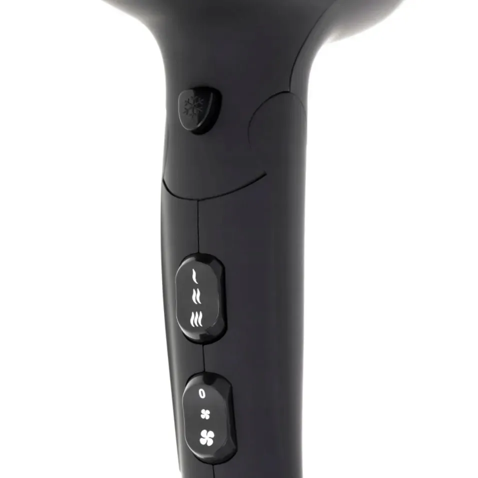 suszarka-do-wlosow-adler-ad-2267