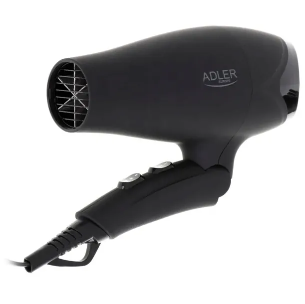 suszarka-do-wlosow-adler-ad-2267-liczba-predkosci-nadmuchu-3