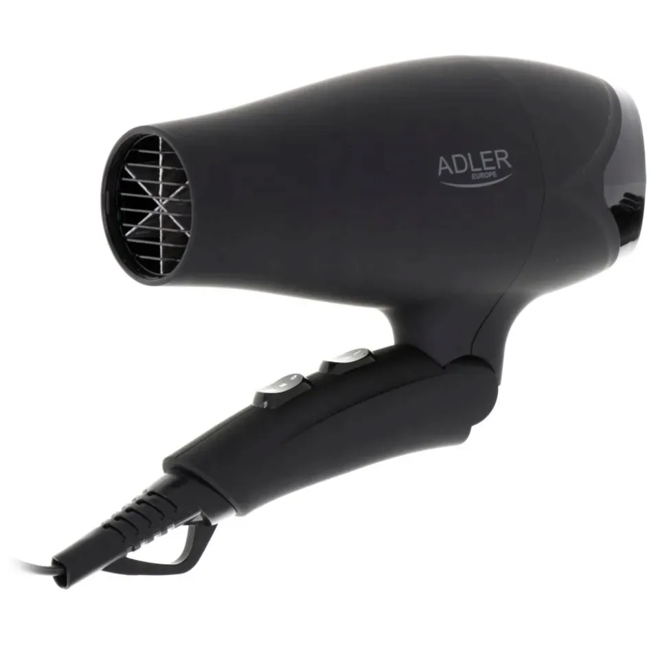 suszarka-do-wlosow-adler-ad-2267