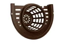 wyciskacz-koszyczek-do-mopa-do-wiadra-prostokatnego-bentom-15l-brazowy