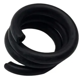 przewod-paliwa-husqvarna-340-345-346-350-351-353-362-371-570-575-576