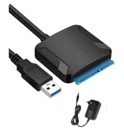 adapter-do-usb-3-0-kabel-do-dyskow-sata-iii-kabel-dla-35-25-zasilacz-12v