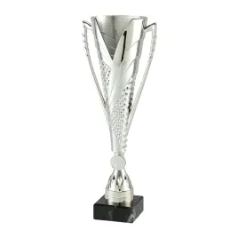 puchar-srebrny-trofeum-nagroda-turniej-sport-konkurs-nadruk-36-cm