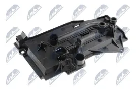 mocowanie-zbiornika-wyrownawczego-bmw-x5-e53-4-4i-4-6is-4-8is-00-