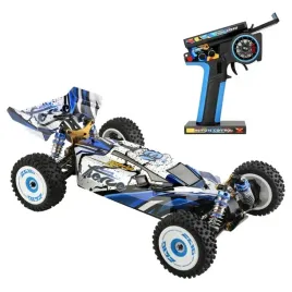 wltoys-124017-1-12-24-ghz-75-km-h-zdalnie-sterowany-samochod-wyscigowy