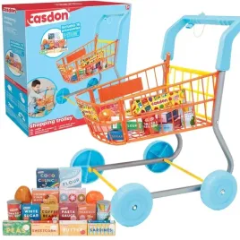 wozek-sklepowy-na-zakupy-dla-dzieci-koszyk-akcesoria-50-cm-casdon