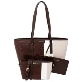 zestaw-3-toreb-emilyloran-shopper-listonoszka-kosmetyczka-elegancki-komplet