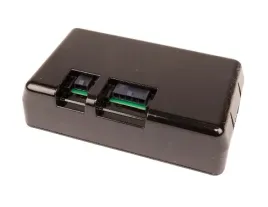 bateria-husqvarna-automower-405x-415x-18v-2ah