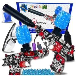 pistolet-na-kulki-zelowe-automatyczny-karabin-duzy-zestaw-xl-1000-kulek