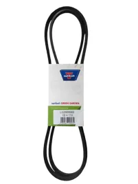 pasek-nozy-do-stiga-primo-lg2000002