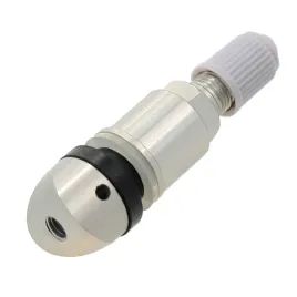 zawor-tpms-06-czujnik-cisnienia-w-oponach-uni-sens