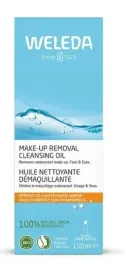 weleda-oczyszczajacy-olejek-do-demakijazu-150ml