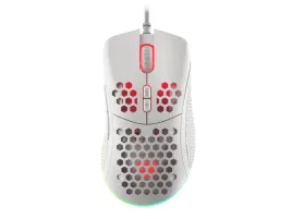 mysz-krypton-555-8000dpi-podswietlenie-rgb-biala