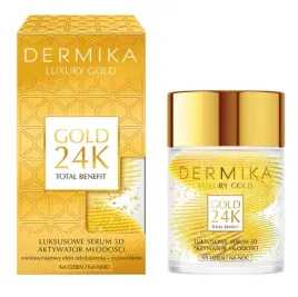 dermika-luxury-gold-luksusowe-serum-3d-aktywator-mlodosci-60g